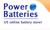 Best <{$e_mabrand}> <{$e_mamodel}> Battery Charger Shop